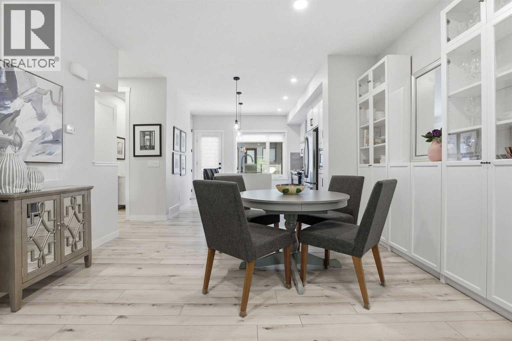 808 Greenbriar Common NW — photo 23