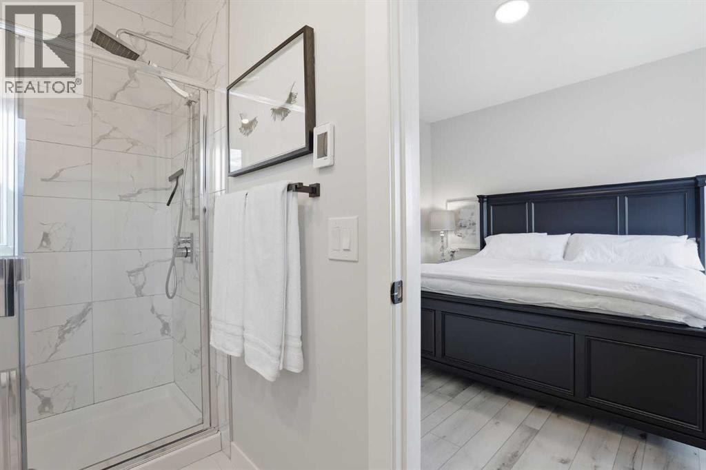 808 Greenbriar Common NW — photo 32