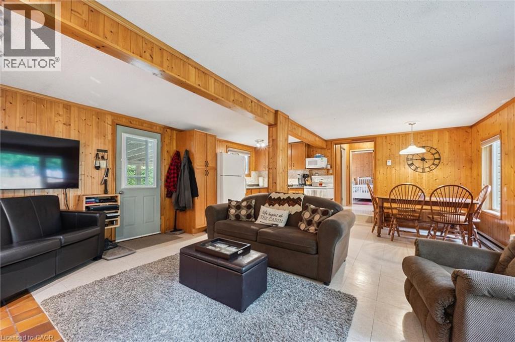3 HAMILTON Place - 24