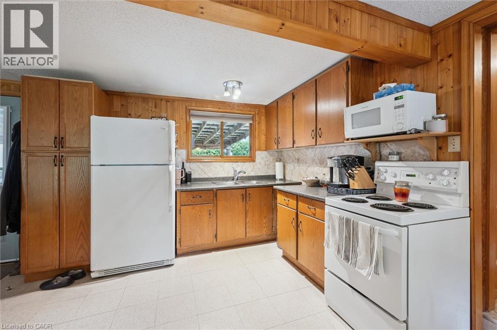 3 HAMILTON Place - 25