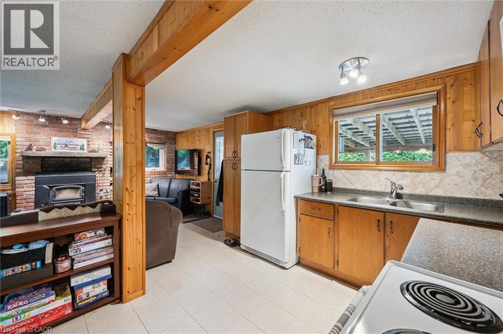 3 HAMILTON Place - 27