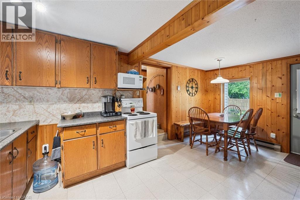 3 HAMILTON Place - 29
