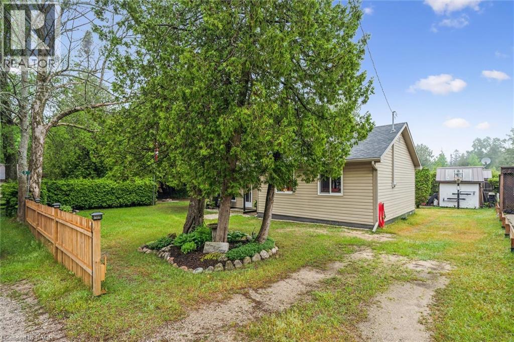3 HAMILTON Place - Image 3