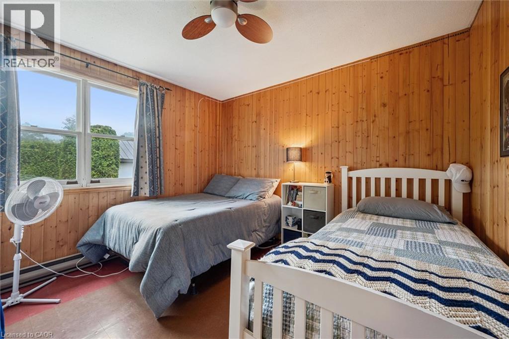 3 HAMILTON Place - 33