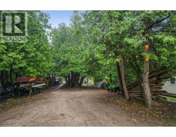 3 Hamilton Place, Sauble Beach, ON N0H2G0 Photo 10