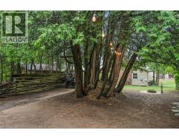 3 Hamilton Place, Sauble Beach, ON N0H2G0 Photo 11