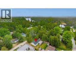 3 Hamilton Place, Sauble Beach, ON N0H2G0 Photo 12