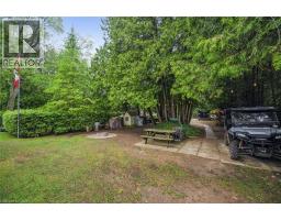 3 Hamilton Place, Sauble Beach, ON N0H2G0 Photo 13