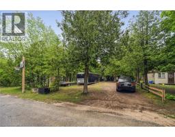 3 Hamilton Place, Sauble Beach, ON N0H2G0 Photo 14