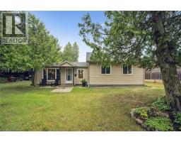 3 Hamilton Place, Sauble Beach, ON N0H2G0 Photo 15