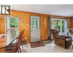 3 Hamilton Place, Sauble Beach, ON N0H2G0 Photo 18