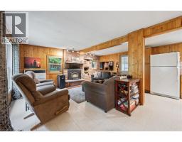 3 Hamilton Place, Sauble Beach, ON N0H2G0 Photo 19