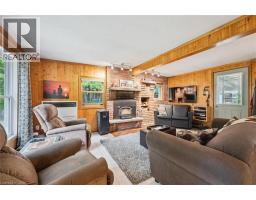 3 Hamilton Place, Sauble Beach, ON N0H2G0 Photo 20