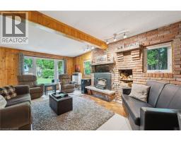 3 Hamilton Place, Sauble Beach, ON N0H2G0 Photo 21