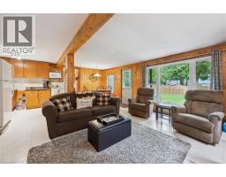 3 Hamilton Place, Sauble Beach, ON N0H2G0 Photo 23