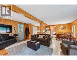 3 Hamilton Place, Sauble Beach, ON N0H2G0 Photo 24