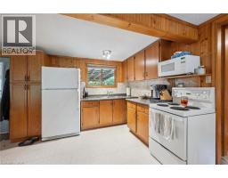3 Hamilton Place, Sauble Beach, ON N0H2G0 Photo 25