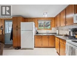 3 Hamilton Place, Sauble Beach, ON N0H2G0 Photo 26