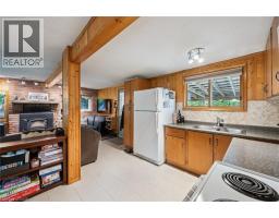 3 Hamilton Place, Sauble Beach, ON N0H2G0 Photo 27