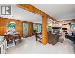 3 Hamilton Place, Sauble Beach, ON N0H2G0 Photo 28
