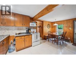 3 Hamilton Place, Sauble Beach, ON N0H2G0 Photo 29