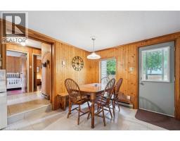 3 Hamilton Place, Sauble Beach, ON N0H2G0 Photo 30