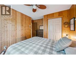 3 Hamilton Place, Sauble Beach, ON N0H2G0 Photo 32