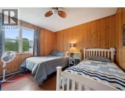 3 Hamilton Place, Sauble Beach, ON N0H2G0 Photo 33