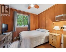 3 Hamilton Place, Sauble Beach, ON N0H2G0 Photo 35