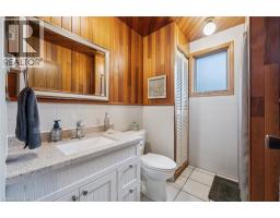 3 Hamilton Place, Sauble Beach, ON N0H2G0 Photo 36