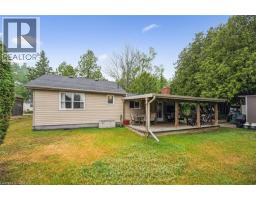 3 Hamilton Place, Sauble Beach, ON N0H2G0 Photo 37