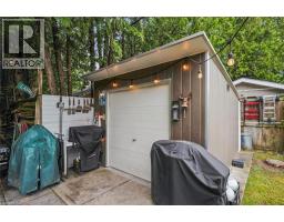 3 Hamilton Place, Sauble Beach, ON N0H2G0 Photo 8