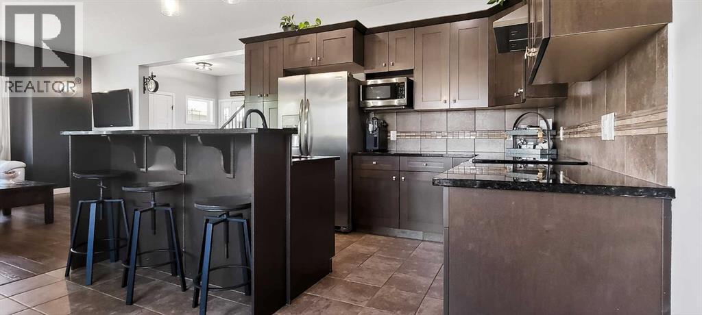 7018 115 Street - 10