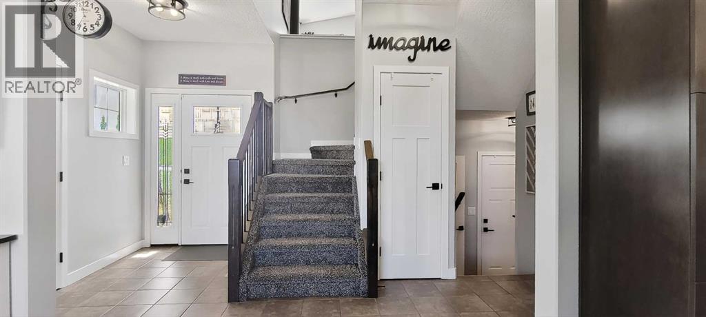 7018 115 Street - 13