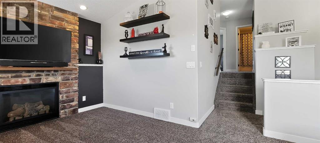 7018 115 Street - 17
