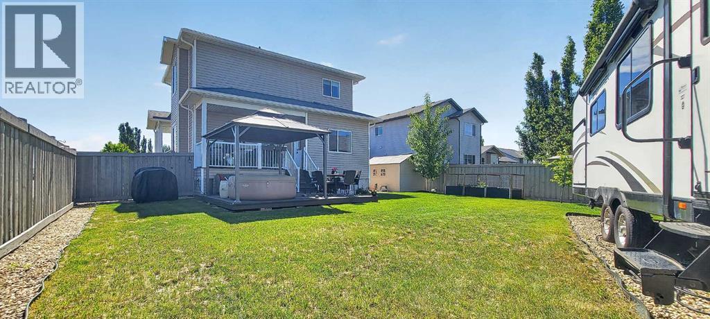 7018 115 Street - 45