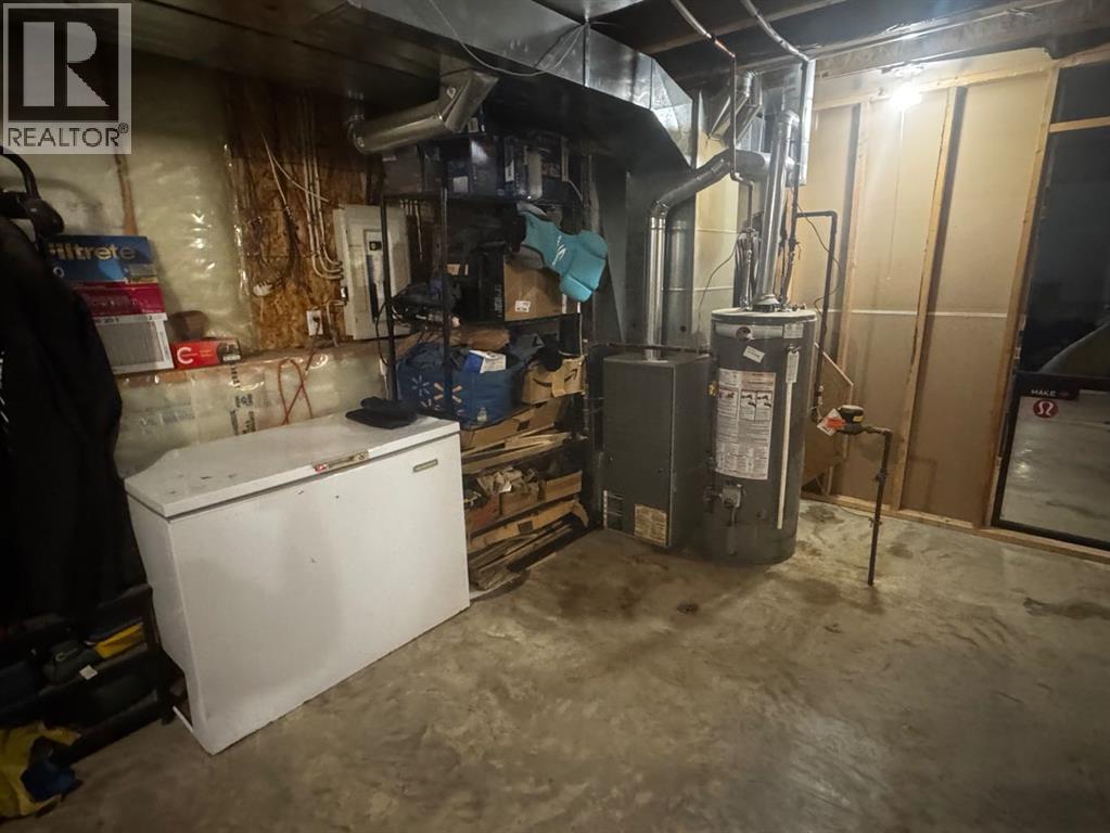 6313 88A Street — photo 10