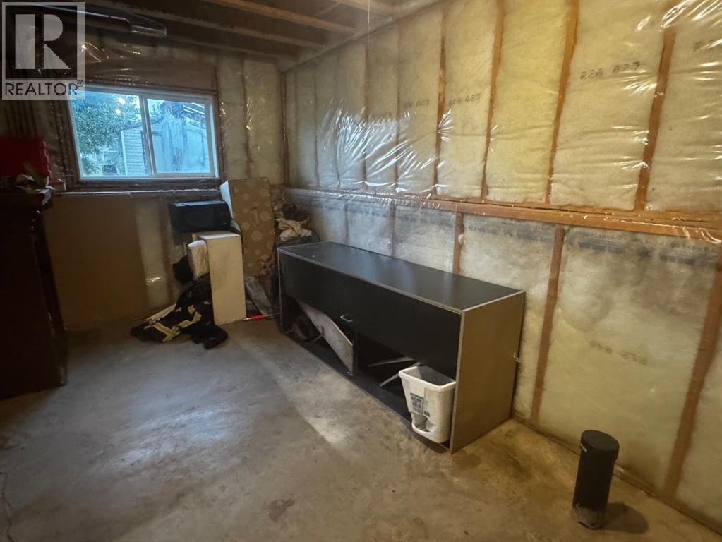 6313 88A Street — photo 11