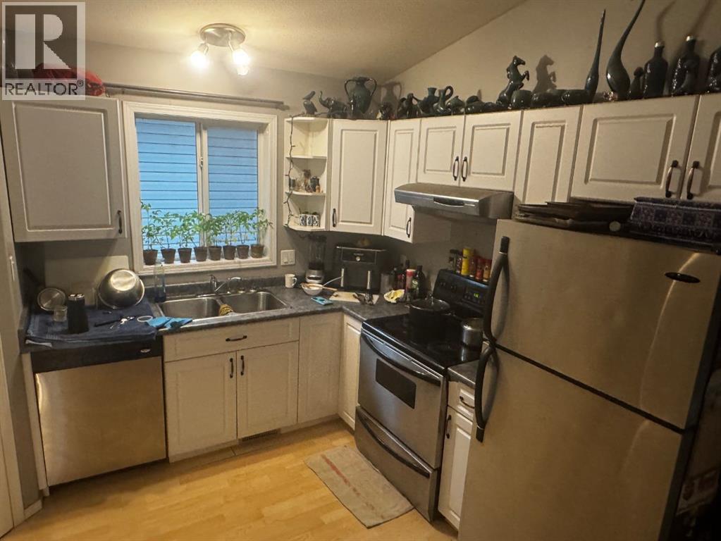 6313 88A Street - photo 3