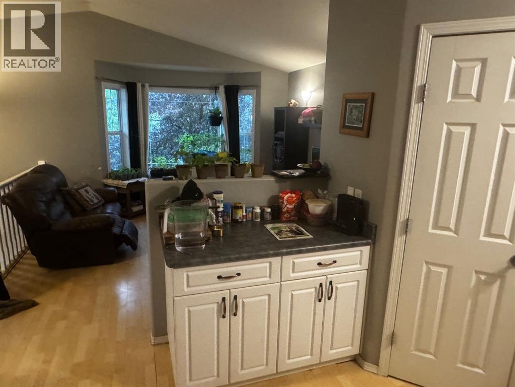 6313 88A Street - photo 4
