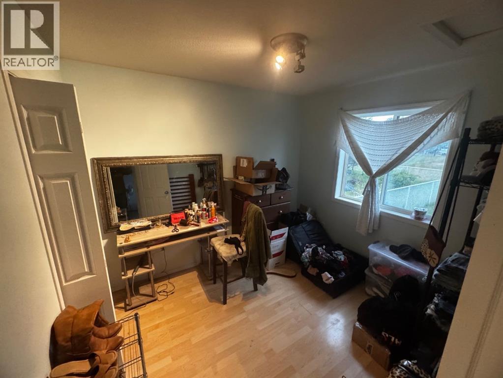 6313 88A Street — photo 7