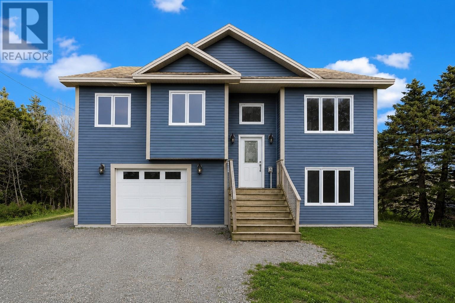 Property cover photo