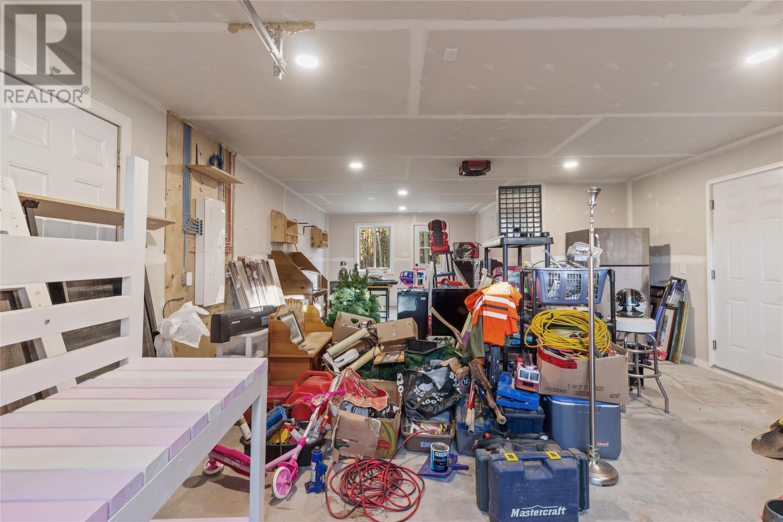 Property photo 26
