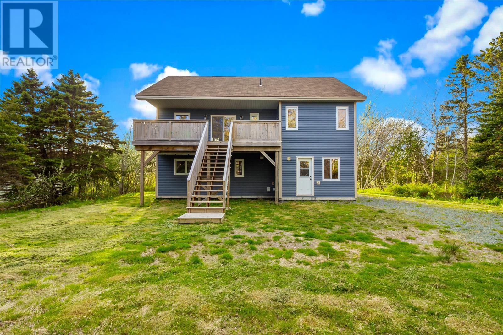 Property photo 29