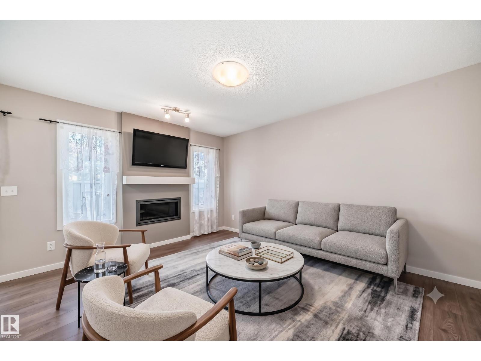 17304 73 ST NW — photo 10