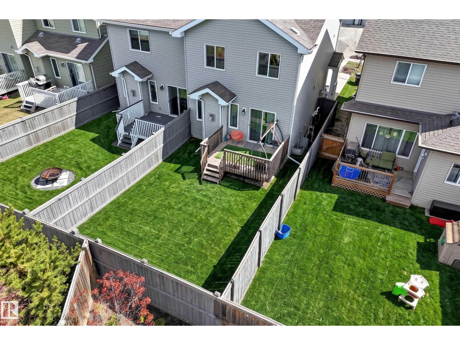 17304 73 ST NW - photo 4