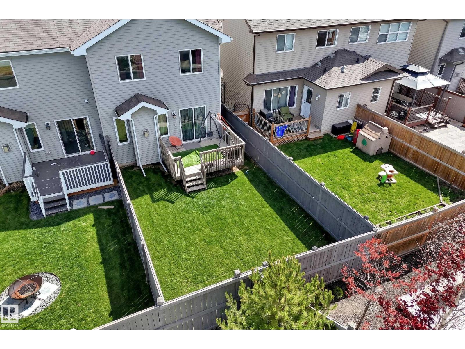 17304 73 ST NW - photo 3