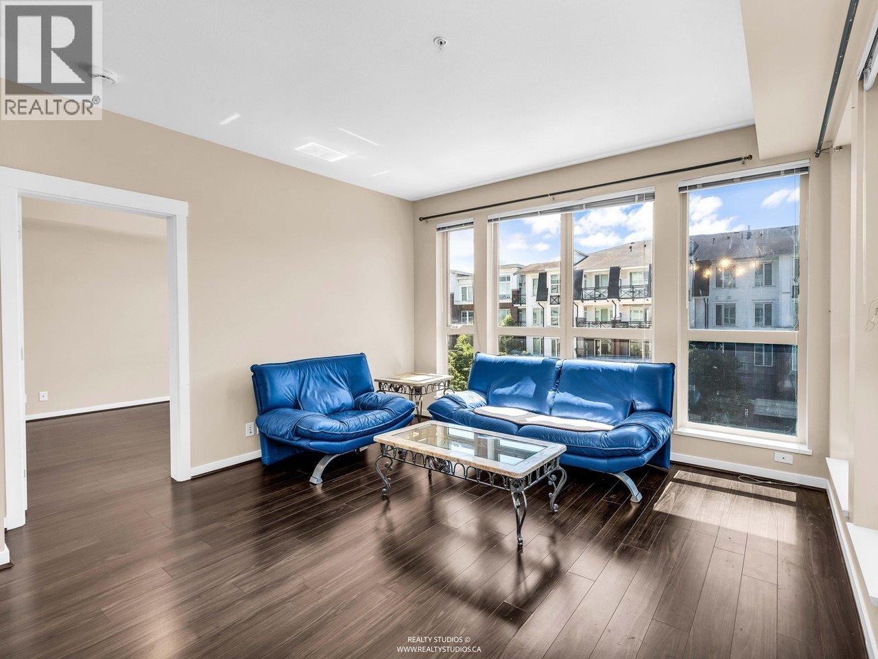2 Bed, 1 Bath Apartment for Sale in Richmond – 392 4133 STOLBERG STREET, Richmond – MLS# R3133737 - Image 9