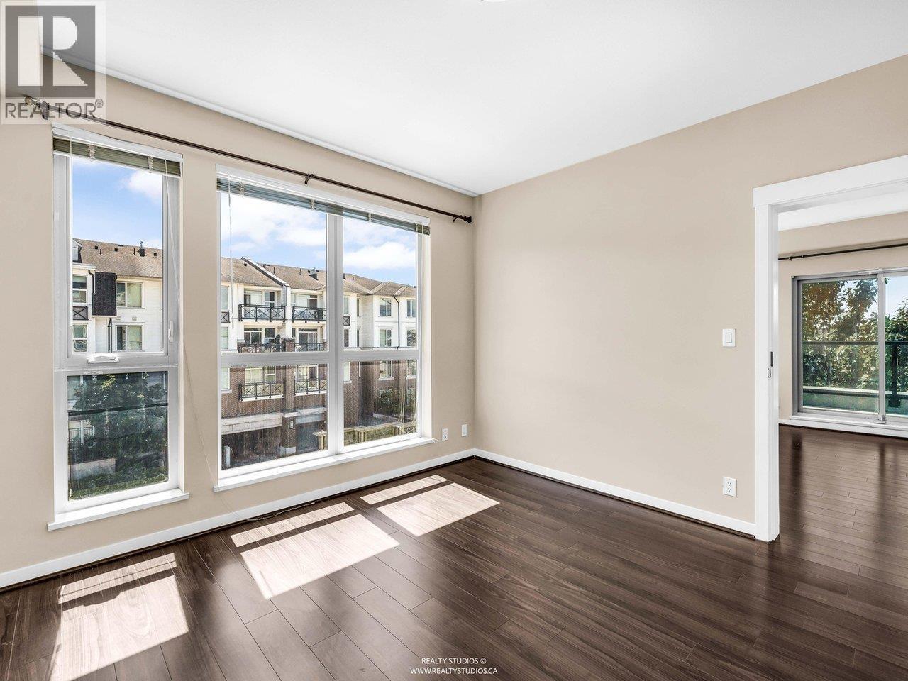 2 Bed, 1 Bath Apartment for Sale in Richmond – 392 4133 STOLBERG STREET, Richmond – MLS# R3133737 - Image 12