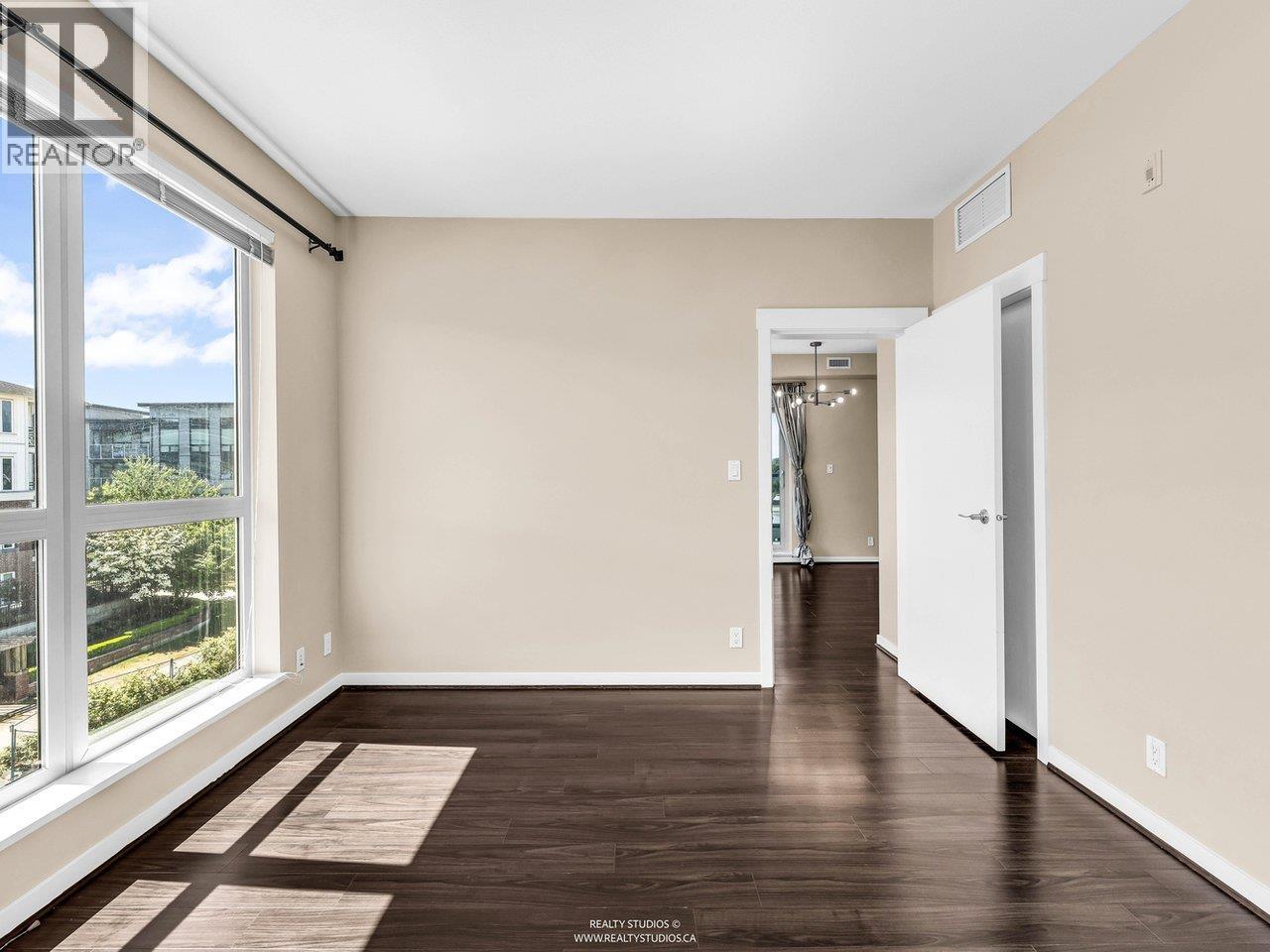 2 Bed, 1 Bath Apartment for Sale in Richmond – 392 4133 STOLBERG STREET, Richmond – MLS# R3133737 - Image 23